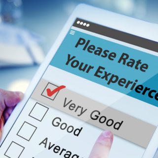 When Should You Use Online Surveys (and When Not)? Small Business Trends