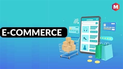Expert Zeumic, My I.T. Partner Website Development, E
