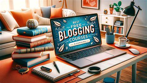 True Secrets of Blogging For Growing Your Business