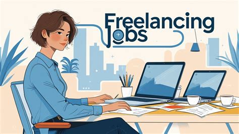 Freelancing Are You Ready? a Freelancer. Succeed in Freelancing