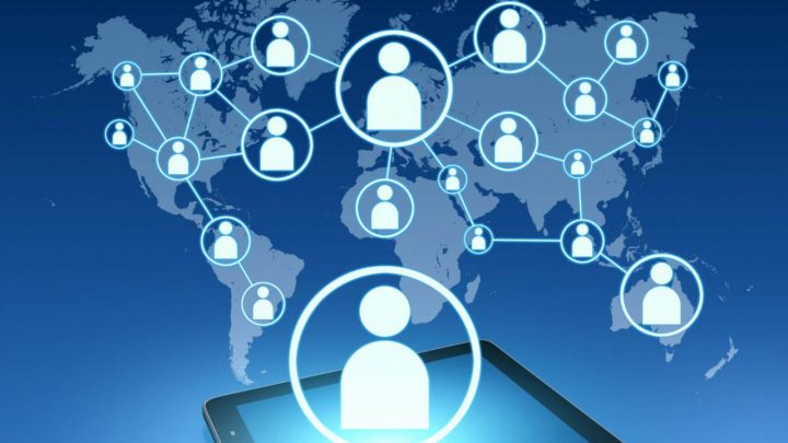 Boost Sales and Traffic with Affiliate Marketing