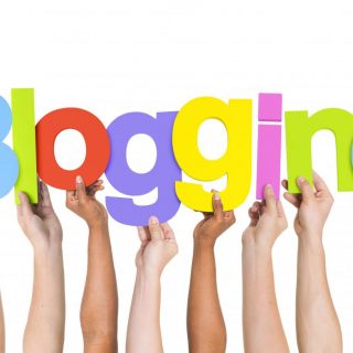 True Secrets of Blogging For Growing Your Business