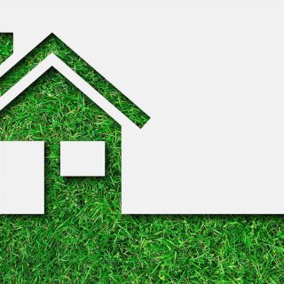 4 Ways To Improve Your Passive Portfolio