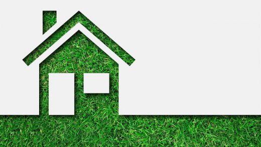4 Ways To Improve Your Passive Portfolio
