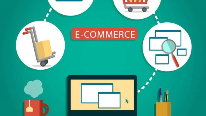 Expert Zeumic, My I.T. Partner Website Development, E